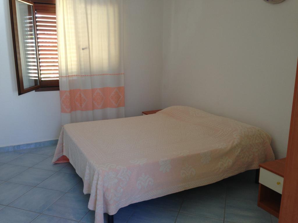 Case Vacanza Rosa Porto San Paolo  Quarto foto